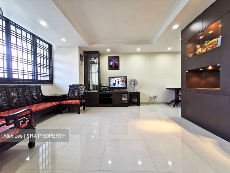 Blk 240 Serangoon Avenue 2 (Serangoon), HDB 4 Rooms #210924441